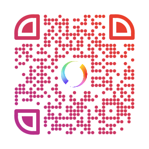 Swish nummer tipspromenader 123 271 58 78