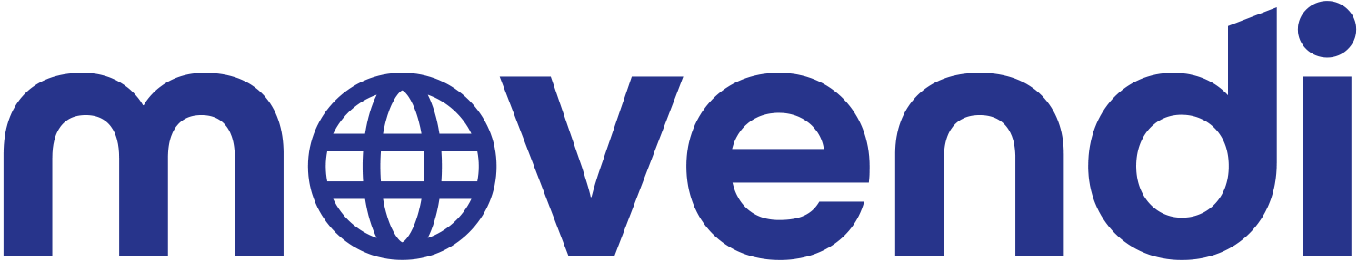 Movendi Linköping